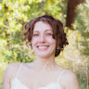 Meet your Posher, Hailey